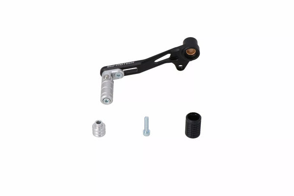 SW-MOTECH GEAR LEVER FSC.22.892.10002