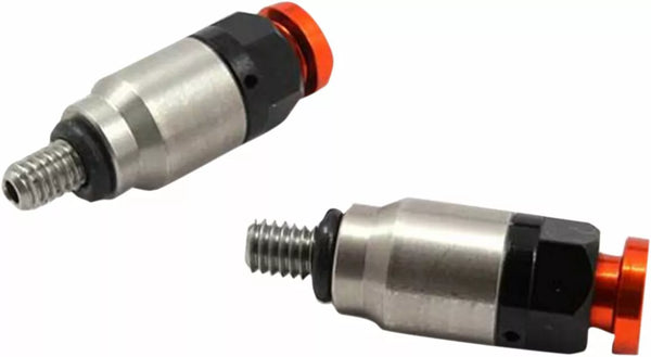 KSX Fork Air Bleeder WP or BVS-4MMOR
