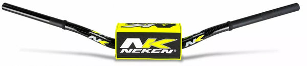 NEKEN NK OS BAR YZF BK/YL R00101BC-YEB
