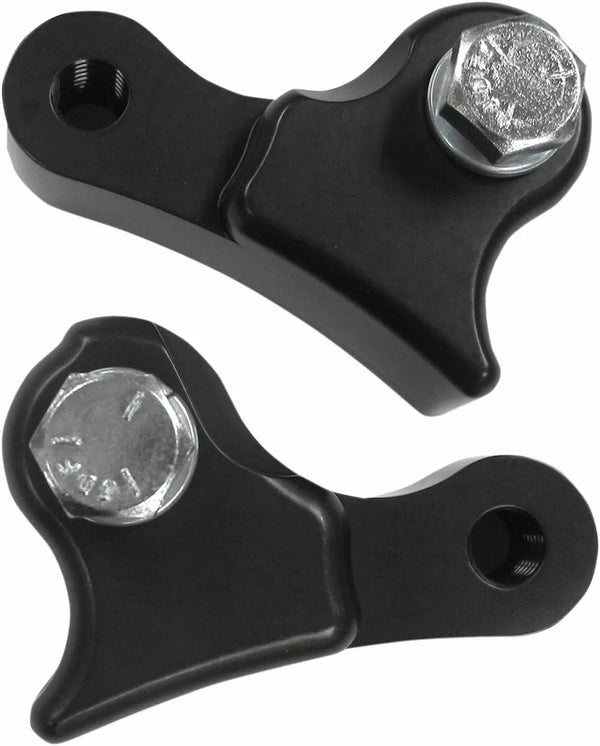 PINGEL LOWERING KIT RR 02-19 62140B