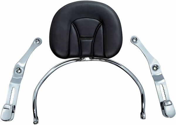 KURYAKYN BACKREST DRV REV GL1800 KUR8930