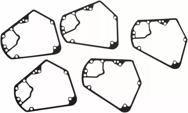 Cometic Gasket Cam Cover AFM .032 C9302F5-032