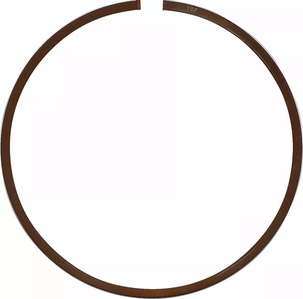 WOSSNER RING SET RST7850 RST7850