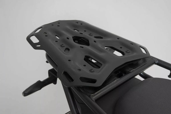 SW-MOTECH ADVENTURE RACK GPT.19.806.19001/B