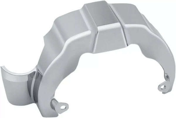 KURYAKYN COVER TRAN SHROUD PREC CH KUR6412