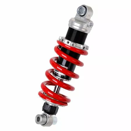 YSS RR SHOCK YAM XJ6 09-17 MZ456-280TR-15-85
