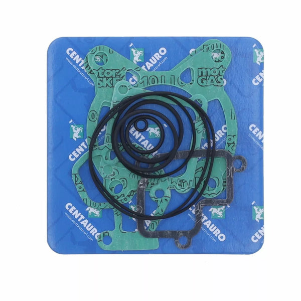 CENTAURO GASKET TOP END KT KT/HV 731A004TP