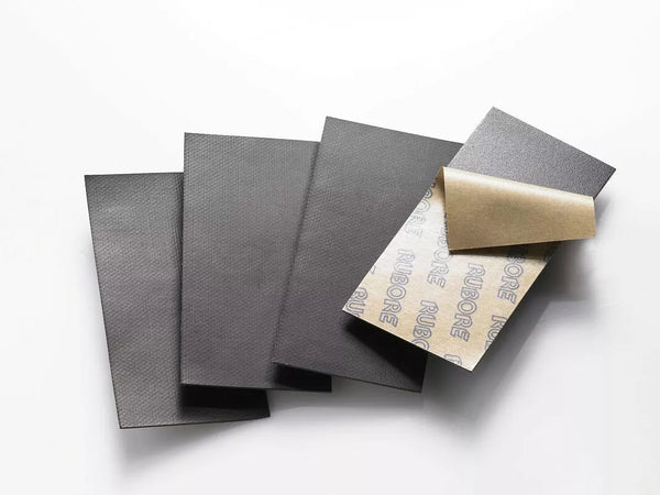 TRW BRAKE PAD SHIM MCB100 MCB100