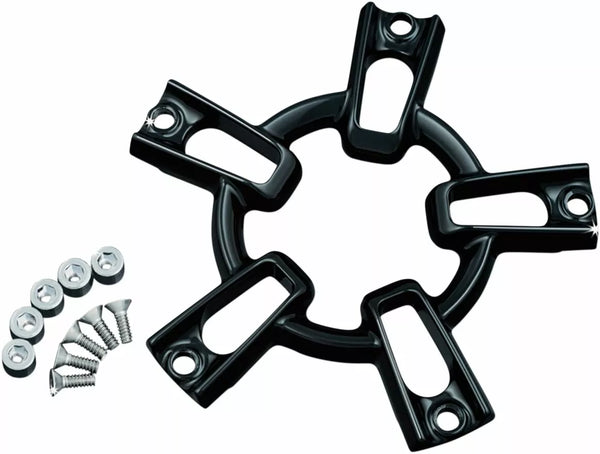 KURYAKYN CO-AX UPDATE KIT MACH 2 B 9548