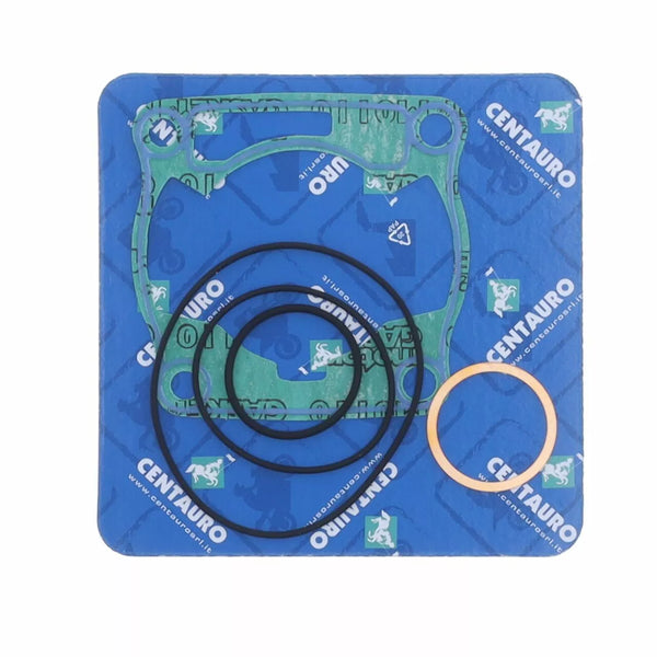CENTAURO GASKET TOP END KT YA 990A087TP
