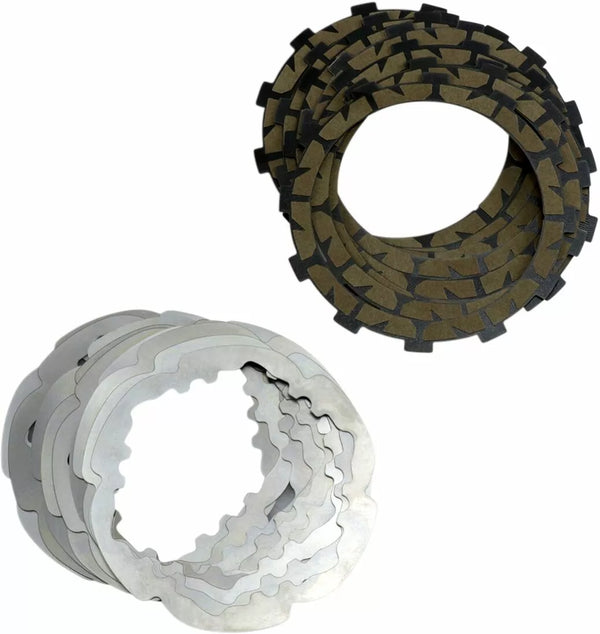 REKLUSE CLTCH PK TQD HQ/KTM250 RMS-2813181