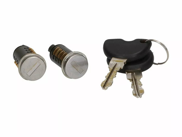 101 OCTANE LOCK SET VC18486