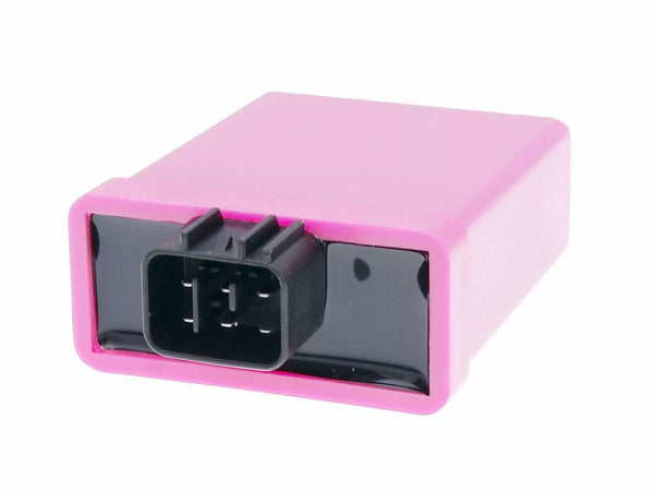 101 OCTANE CDI UNIT RACING IP32368