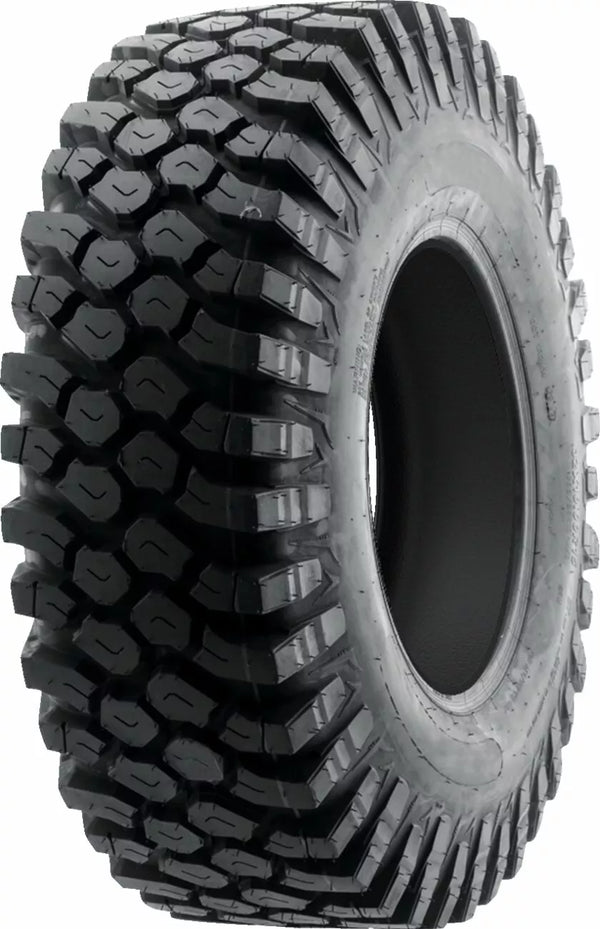 MOOSE OFFROAD FOUR WHEEL TIRE INSURGENT 30X10R14 3057301014R8DOT