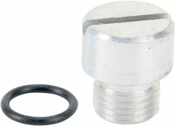 COLONY PLUG OIL 81-99 BT CAD 9645-2