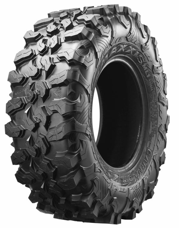 MAXXIS CARNI ML1 30X10R14(255/80)60ME 52610609