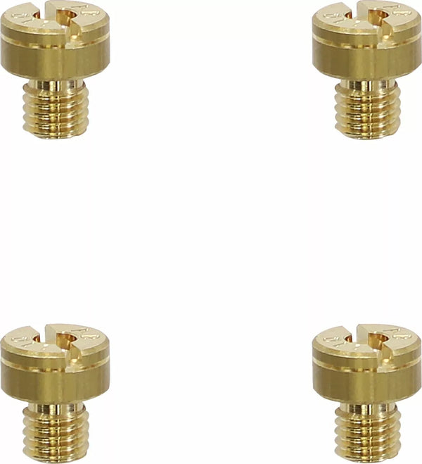 EBC CARB JET 4-PK MIK SJ130 SJ130-4