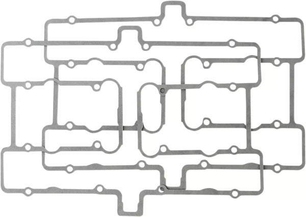COMETIC GASKET VLV COVER SUZUKI C8310