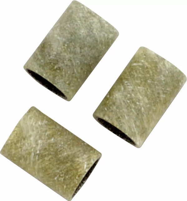 EPI WEIGHT BUSHINGS (3) WB