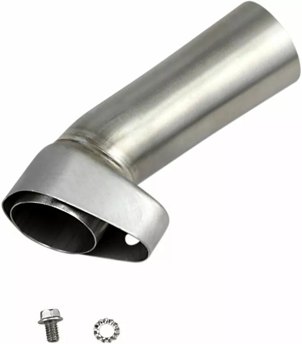 AKRAPOVIC NOISE DAMPER 049/1 V-TUV049/1