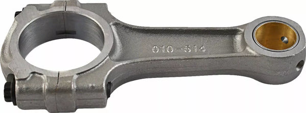 WSM CONNECTING ROD 010-514