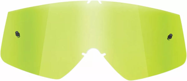 THOR LENS SNIPER PRO GREEN 2602-0805