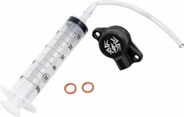 REKLUSE SLV CYL KT KTM ADV 16+ RMS-2413023