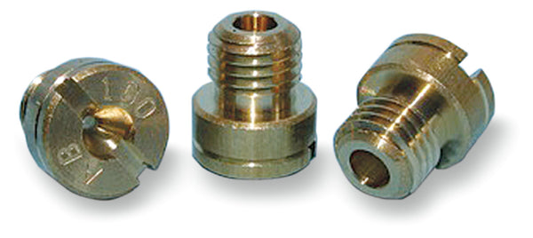 EBC CARB JET 5-PK D'ORTO DO095-5 DO095-5