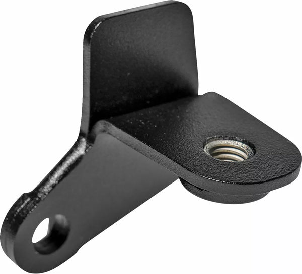 AKRAPOVIC FITTING KIT TRIDENT 660 P-HF1592