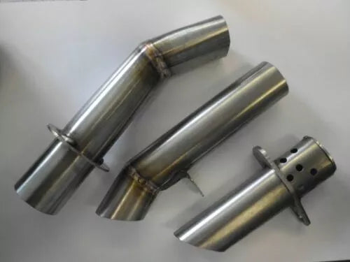 ZARD DB KILLER RACING DBR00048