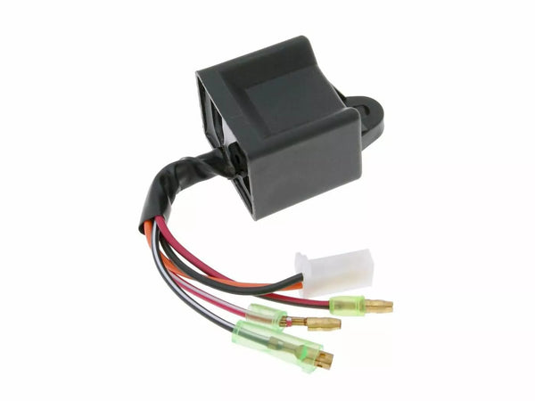 101 OCTANE CDI UNIT IP32317
