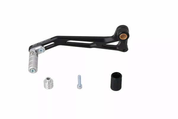SW-MOTECH GEAR LEVER FSC.05.440.10001