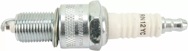 CHAMPION CHAMPION S-PLUG RN12YC CCH404