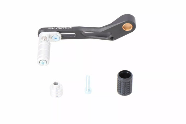 SW-MOTECH GEAR LEVER FSC.11.619.10001