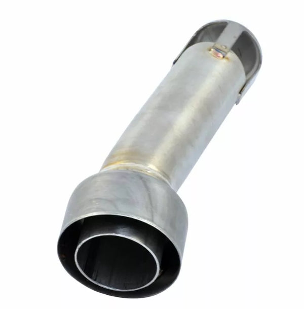 Akrapovic Noise Insert 009 V-TUV009