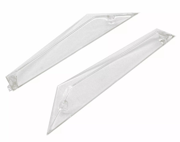 Ufo replacement ice cream for LED fr01717