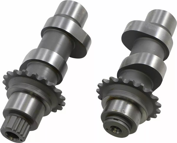 ANDREWS CAMS 55H 06DYNA 07-17 TC 216355