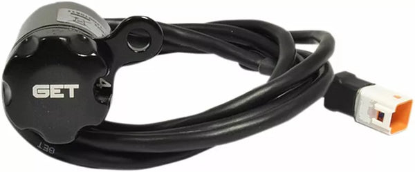 Get GET GPA SWITCH SX1 Pro Gk-CansW -0004