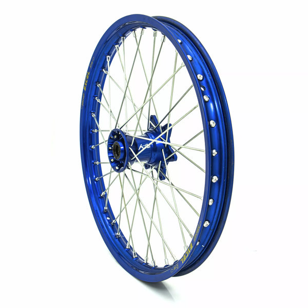 KITE WHEEL ELITE 21X1.60 STAR 20.507.0.04