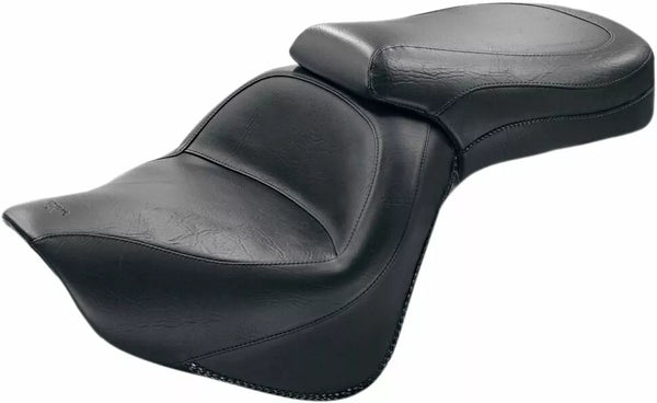 MUSTANG SEAT WIDE VINT VN900 76127