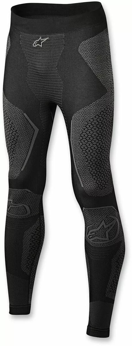 ALPINESTARS(MX) UNDERWEAR WRIDE PNT XS/S 4752217-106-XS/S