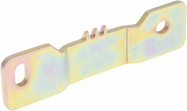 101 OCTANE VARIATOR BLOCKING TOOL IP17439