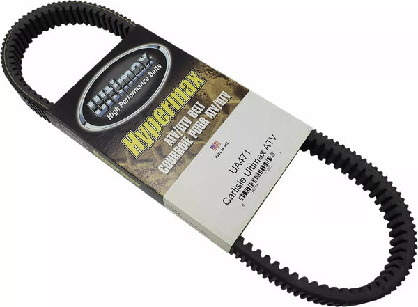 ULTIMAX BELT ULTIMAX UA JDEERE UA471