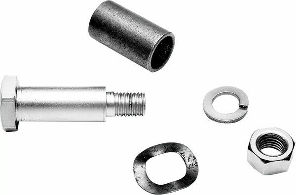COLONY KIT STUD SHIFT LVR 36-54 7818-5