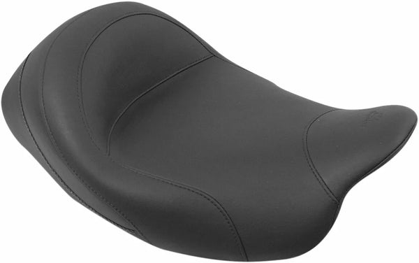 MUSTANG SEAT SOLO VINTAGE 08-19FL 76027
