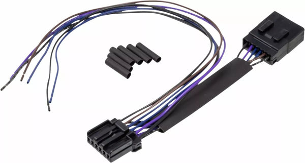 Namz Harness Turn Signal TAP N-FTTH-03
