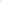 Arlen Ness Caliper 6p 14 LH Gold 02-201