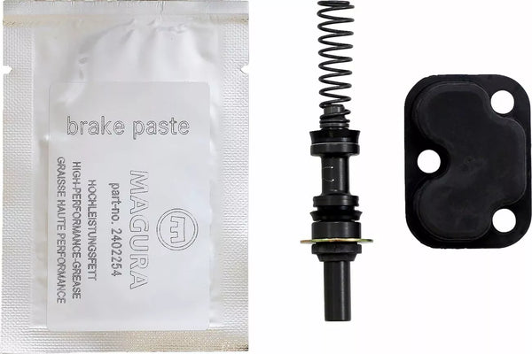 MAGURA 286 - BRAKE PISTON KIT 15 MM D 2701417