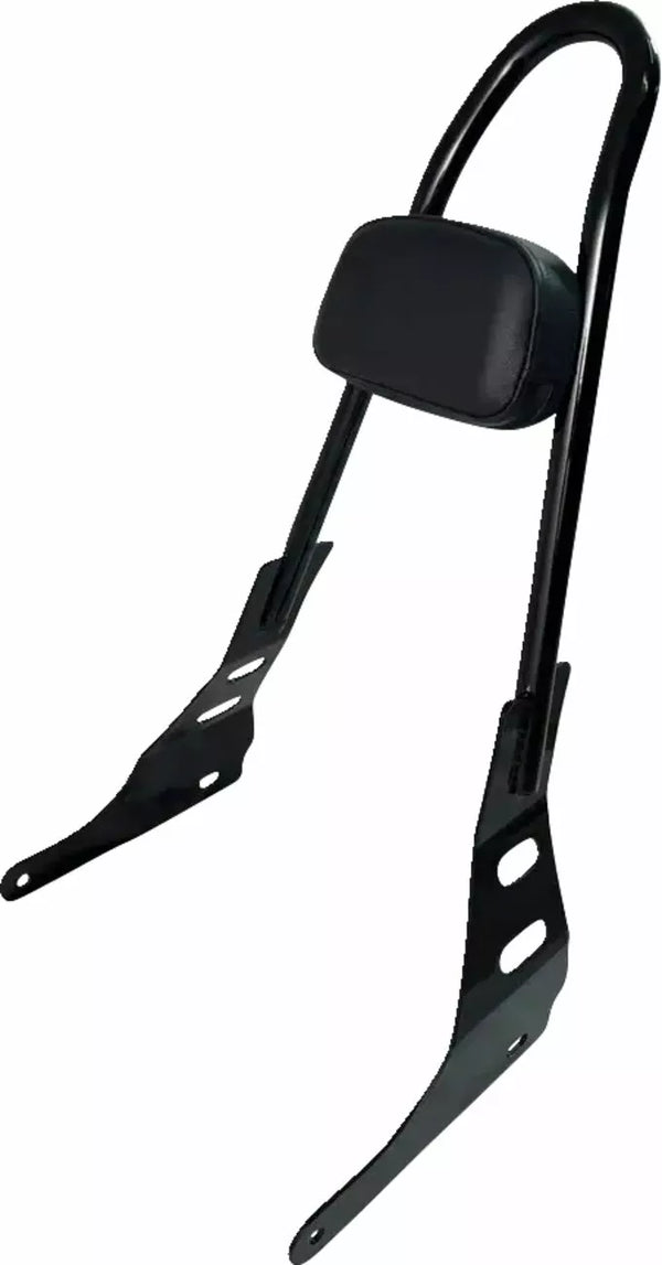 MOTHERWELL SISSY BAR GB XL1200N MWL-220-GB