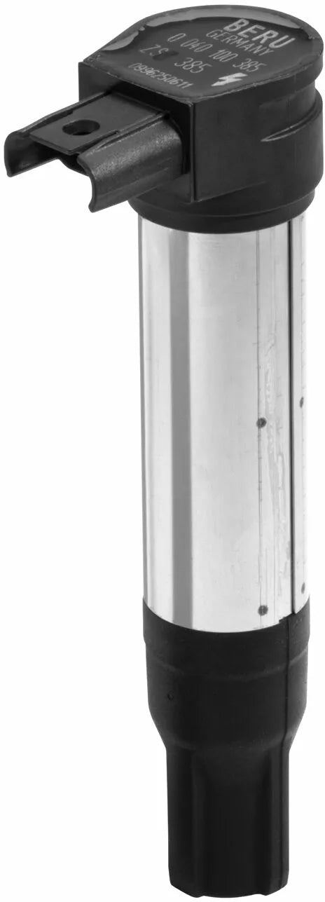 BERU IGNITION COIL BMW ZS-385 ZS385